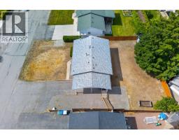 2640 Argyle Avenue, Kamloops, BC V2B4T8 Photo 35