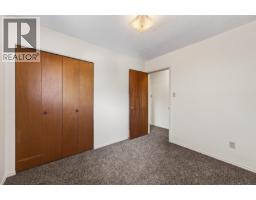 2640 Argyle Avenue, Kamloops, BC V2B4T8 Photo 16