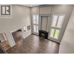 Sunroom - 69 Hunter Way, Brantford, ON N3T0A2 Photo 14