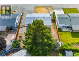 2640 Argyle Avenue, Kamloops, BC V2B4T8 Photo 36