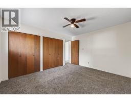 2640 Argyle Avenue, Kamloops, BC V2B4T8 Photo 14