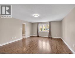 69 Hunter Way, Brantford, ON N3T0A2 Photo 26