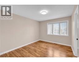69 Hunter Way, Brantford, ON N3T0A2 Photo 30