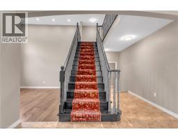 Foyer - 69 Hunter Way, Brantford, ON N3T0A2 Photo 24