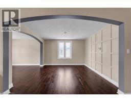Bedroom - 69 Hunter Way, Brantford, ON N3T0A2 Photo 8