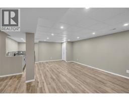 69 Hunter Way, Brantford, ON N3T0A2 Photo 38
