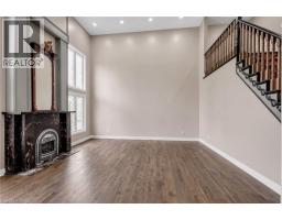3pc Bathroom - 69 Hunter Way, Brantford, ON N3T0A2 Photo 10