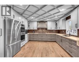2pc Bathroom - 69 Hunter Way, Brantford, ON N3T0A2 Photo 17