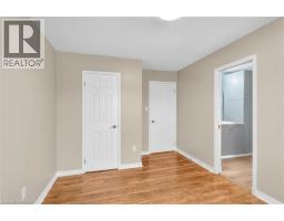 69 Hunter Way, Brantford, ON N3T0A2 Photo 35