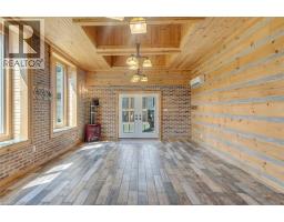 69 Hunter Way, Brantford, ON N3T0A2 Photo 45