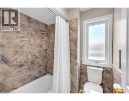 69 Hunter Way, Brantford, ON N3T0A2 Photo 33