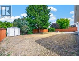 2640 Argyle Avenue, Kamloops, BC V2B4T8 Photo 32