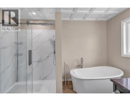 69 Hunter Way, Brantford, ON N3T0A2 Photo 29