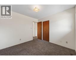 2640 Argyle Avenue, Kamloops, BC V2B4T8 Photo 18