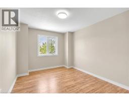 69 Hunter Way, Brantford, ON N3T0A2 Photo 34