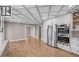 Breakfast - 69 Hunter Way, Brantford, ON N3T0A2 Photo 19