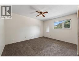 Den - 2640 Argyle Avenue, Kamloops, BC V2B4T8 Photo 13