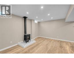 69 Hunter Way, Brantford, ON N3T0A2 Photo 41
