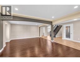 4pc Bathroom - 69 Hunter Way, Brantford, ON N3T0A2 Photo 7
