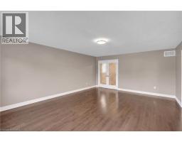 69 Hunter Way, Brantford, ON N3T0A2 Photo 28