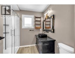 69 Hunter Way, Brantford, ON N3T0A2 Photo 37