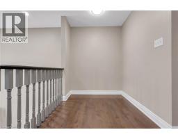 69 Hunter Way, Brantford, ON N3T0A2 Photo 25