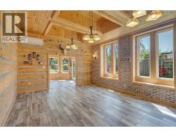 69 Hunter Way, Brantford, ON N3T0A2 Photo 46