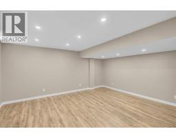 69 Hunter Way, Brantford, ON N3T0A2 Photo 42