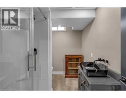 69 Hunter Way, Brantford, ON N3T0A2 Photo 43