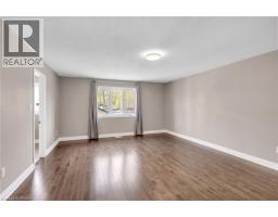 69 Hunter Way, Brantford, ON N3T0A2 Photo 27