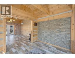 69 Hunter Way, Brantford, ON N3T0A2 Photo 47