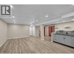 69 Hunter Way, Brantford, ON N3T0A2 Photo 39
