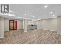 69 Hunter Way, Brantford, ON N3T0A2 Photo 40