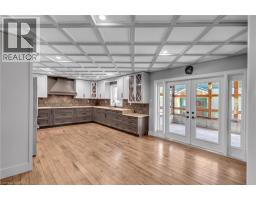 Other - 69 Hunter Way, Brantford, ON N3T0A2 Photo 15