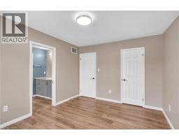 69 Hunter Way, Brantford, ON N3T0A2 Photo 31