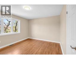 69 Hunter Way, Brantford, ON N3T0A2 Photo 36