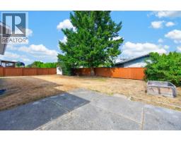 2640 Argyle Avenue, Kamloops, BC V2B4T8 Photo 33