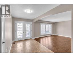 Recreation room - 69 Hunter Way, Brantford, ON N3T0A2 Photo 6