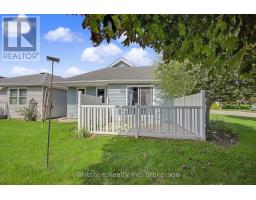 48 Sinclair Drive, Tillsonburg, ON N4G5L8 Photo 26