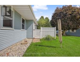 48 Sinclair Drive, Tillsonburg, ON N4G5L8 Photo 29