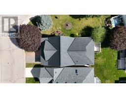 48 Sinclair Drive, Tillsonburg, ON N4G5L8 Photo 30