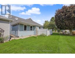 48 Sinclair Drive, Tillsonburg, ON N4G5L8 Photo 28