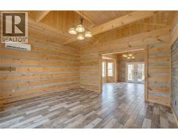69 Hunter Way, Brantford, ON N3T0A2 Photo 44