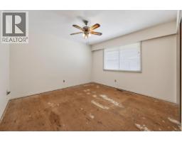 1037 Dundas Street, Kamloops, BC V2B2T1 Photo 17