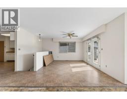 Recreation room - 1037 Dundas Street, Kamloops, BC V2B2T1 Photo 10