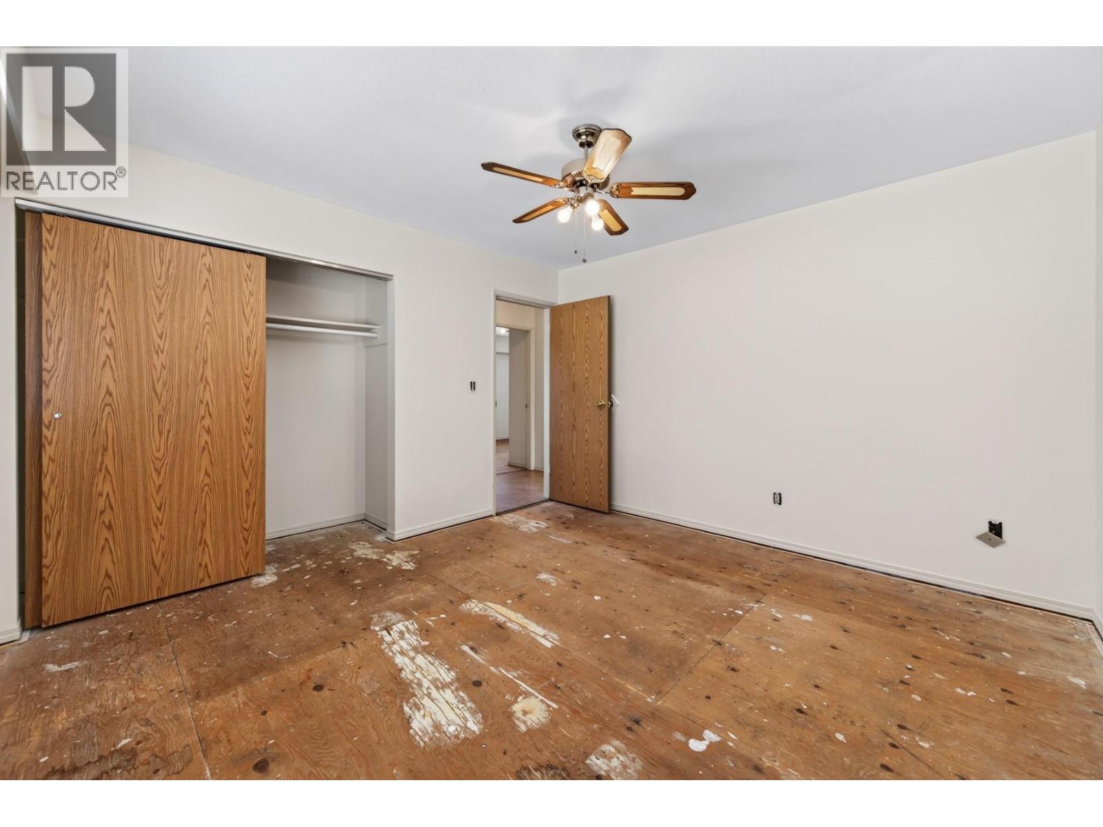 1037 Dundas Street - Image 18