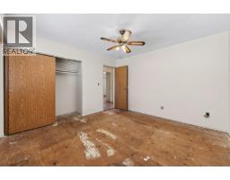 1037 Dundas Street, Kamloops, BC V2B2T1 Photo 18