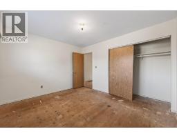1037 Dundas Street, Kamloops, BC V2B2T1 Photo 20