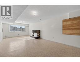 1037 Dundas Street, Kamloops, BC V2B2T1 Photo 23