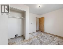 1037 Dundas Street, Kamloops, BC V2B2T1 Photo 29